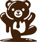 SweetBuild logo